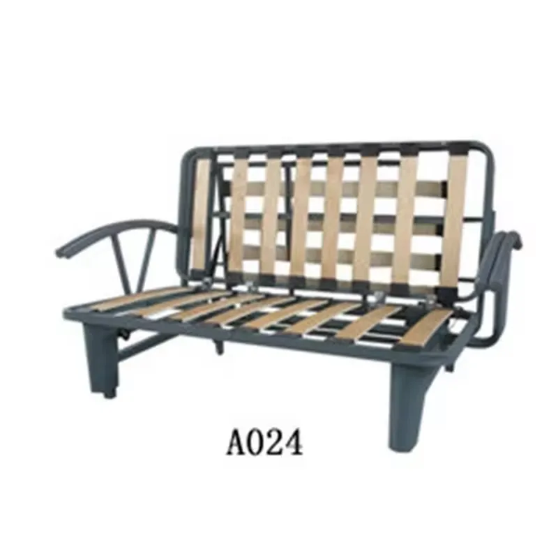 Furniture Hardware For Bed - อุปกรณ์ฮาร์ดแวร์เฟอร์นิเจอร์ลดราคา กลไกปรับโซฟาเบด