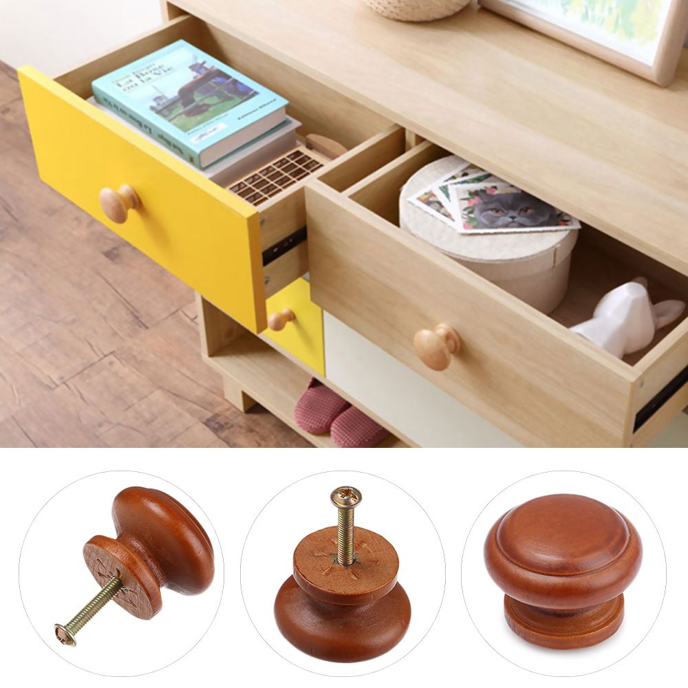 Furniture Hardware Drawer Pulls - 1 ชิ้นใหม่กล่องเครื่องประดับลูกบิดฮาร์ดแวร์เฟอร์นิเจอร์ตู้จับ Dresser ดึงตู้ลิ้นชักตู้เสื้อผ้าดึง Handle