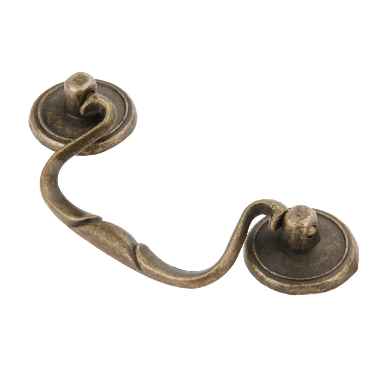 1x เพชรคริสตัลเฟอร์นิเจอร์ตกแต - Furniture Hardware Vintage บทวิจารณ์และราคา