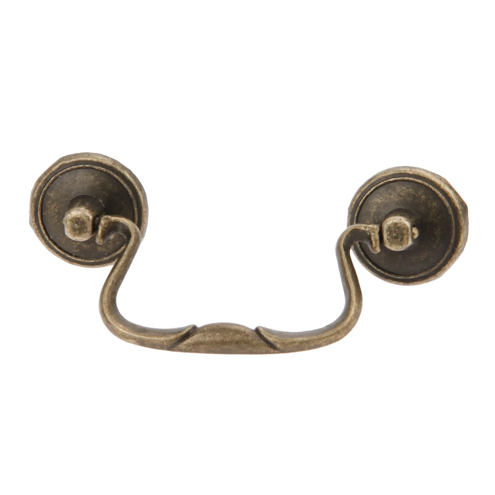 1x เพชรคริสตัลเฟอร์นิเจอร์ตกแต - Furniture Hardware Vintage บทวิจารณ์และราคา