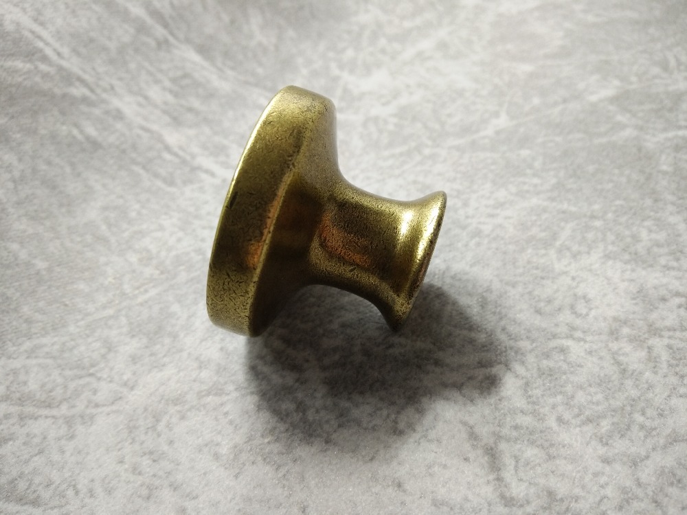 Starry Sky Dresser Knob Art ลู - Unique Furniture Hardware Pulls บทวิจารณ์และราคา