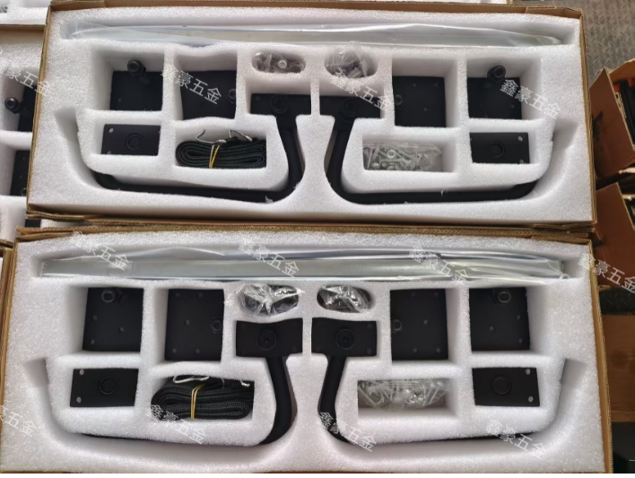 ชุดอุปกรณ์เตียงพับติดผนังแบบปร - Furniture Hardware For Bed บทวิจารณ์และราคา