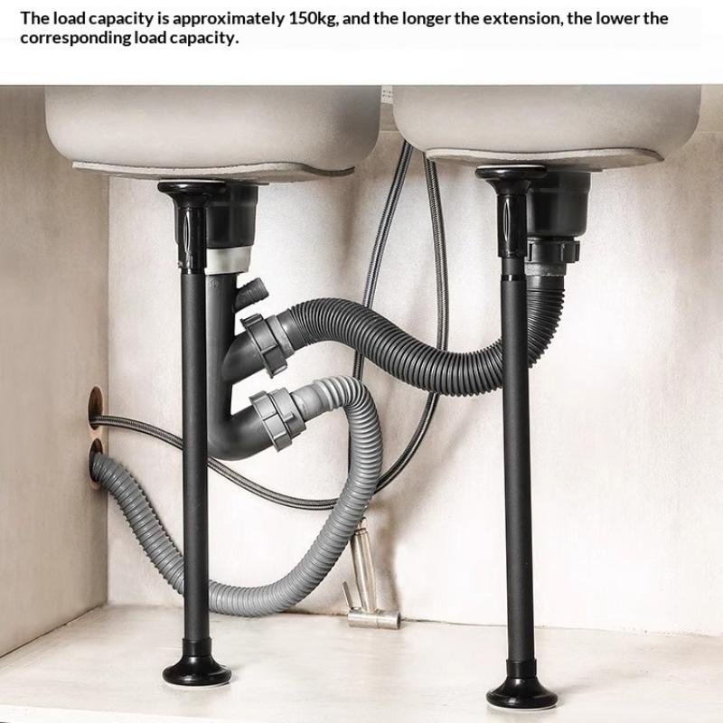 แท่งรองรับเฟอร์นิเจอร์ป้องกันก - Cabinet Hinge Overlay บทวิจารณ์และราคา