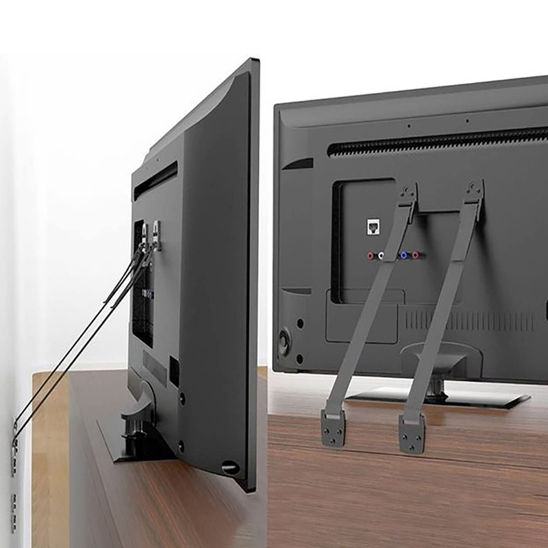 สายรัดป้องกันปลายความปลอดภัยขอ - Furniture Joinery Hardware บทวิจารณ์และราคา