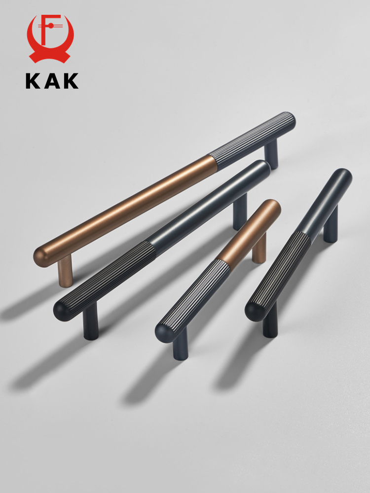 KAK ลูกบิดตู้หรูหราน้ำหนักเบาแ - Furniture Hardware Vintage บทวิจารณ์และราคา