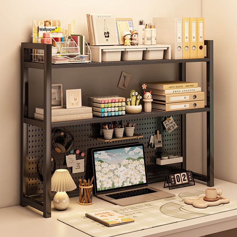 ตารางHoleชั้นวางของชั้นวางของศ - Furniture Joinery Hardware บทวิจารณ์และราคา