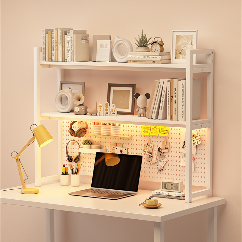 ตารางHoleชั้นวางของชั้นวางของศ - Furniture Joinery Hardware บทวิจารณ์และราคา