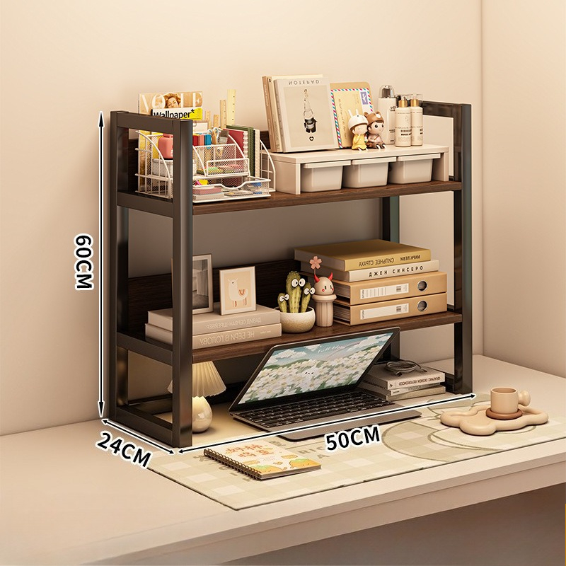 ตารางHoleชั้นวางของชั้นวางของศ - Furniture Joinery Hardware บทวิจารณ์และราคา