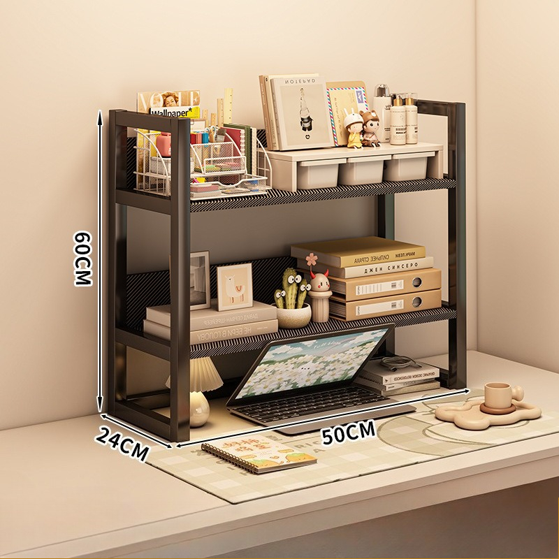 ตารางHoleชั้นวางของชั้นวางของศ - Furniture Joinery Hardware บทวิจารณ์และราคา