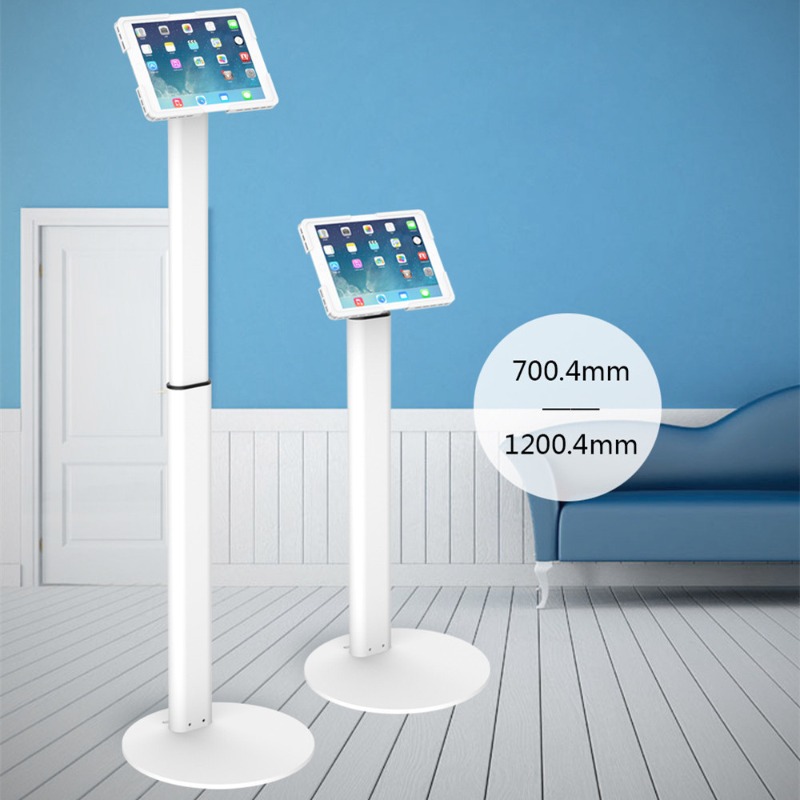 ผู้ผลิตจัดหาขายึดแท็บเล็ต, ตู้ - Furniture Hardware Store บทวิจารณ์และราคา