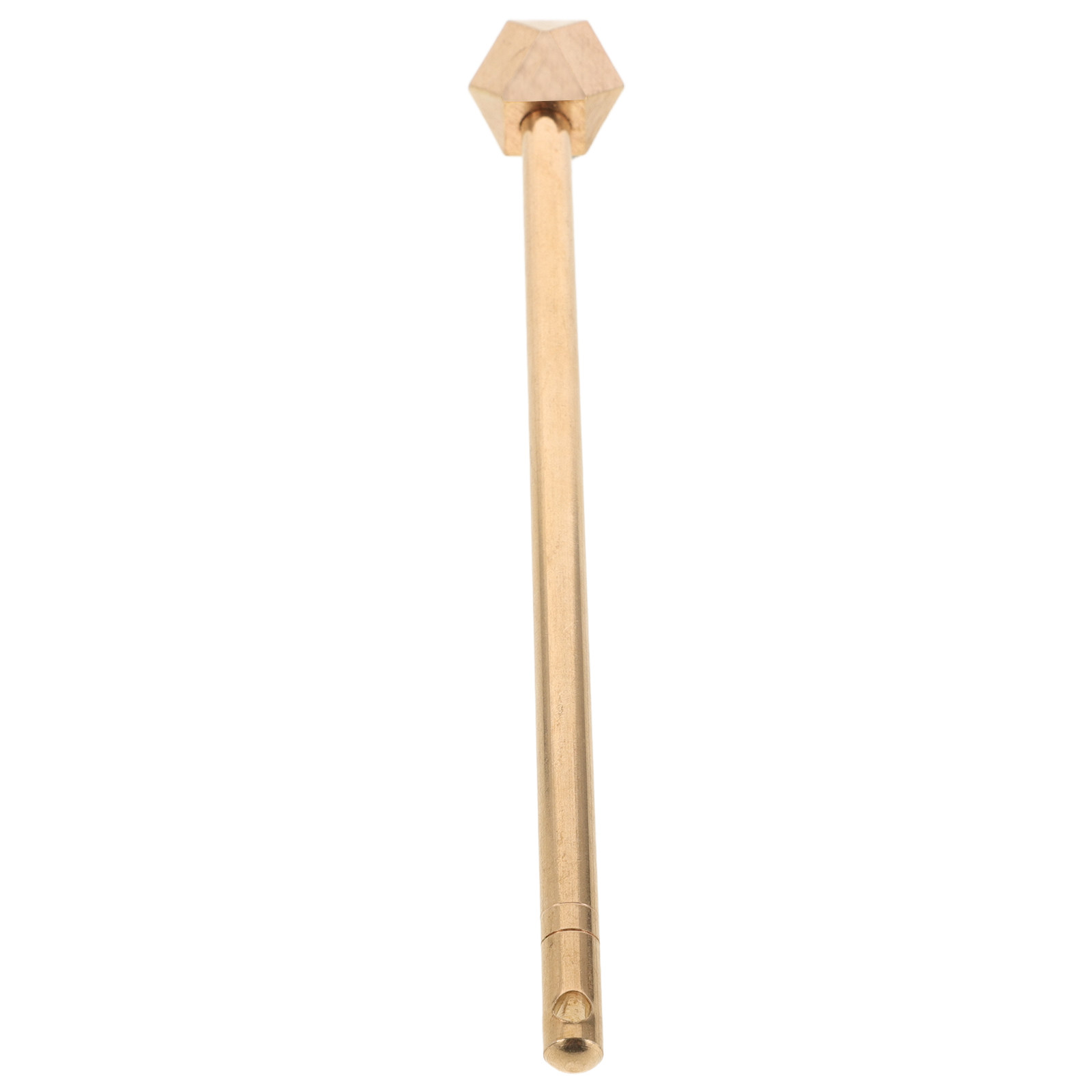 สลักล็อคตู้ทองเหลืองแบบดั้งเดิ - Furniture Hardware Brass บทวิจารณ์และราคา