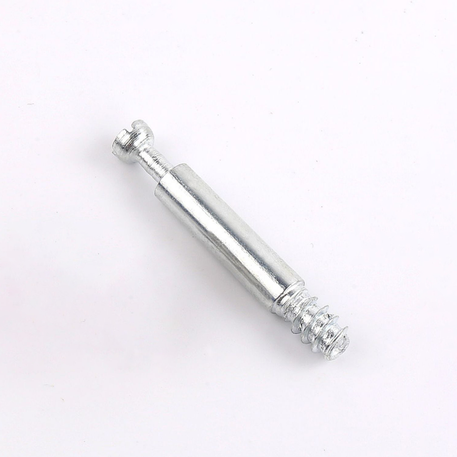 50pcs 10/11/12/14/15/18/25 มม. - Furniture Joinery Hardware บทวิจารณ์และราคา