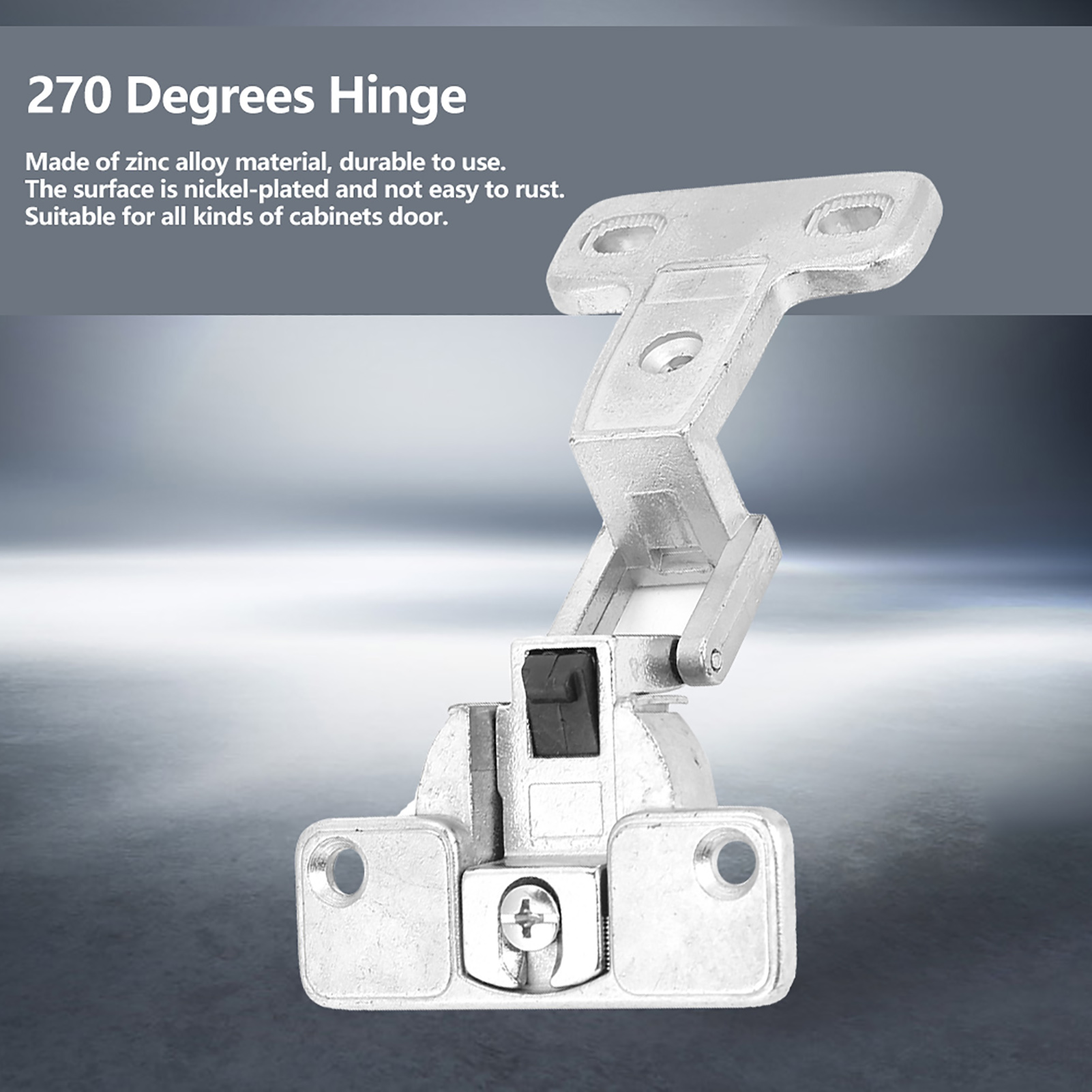 บานพับเฟอร์นิเจอร์แบบพับได้ 27 - Furniture Hardware Replacement Parts บทวิจารณ์และราคา