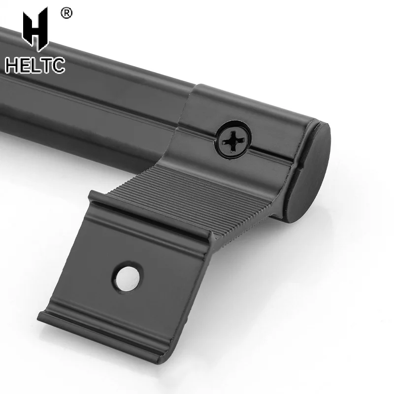 มือจับตู้เฟอร์นิเจอร์ 2 ชิ้น ท - Furniture Hardware Drawer Pulls บทวิจารณ์และราคา