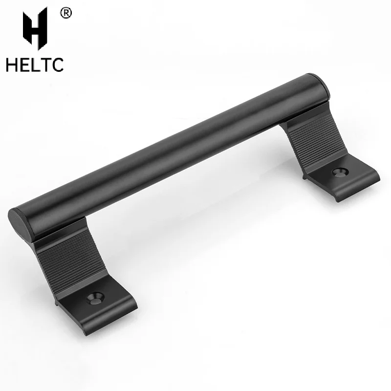 มือจับตู้เฟอร์นิเจอร์ 2 ชิ้น ท - Furniture Hardware Drawer Pulls บทวิจารณ์และราคา