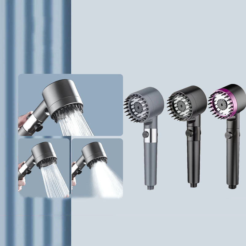 ฝักบัวสําหรับอุปกรณ์ห้องน้ําสา - Cabinet Knob Round บทวิจารณ์และราคา