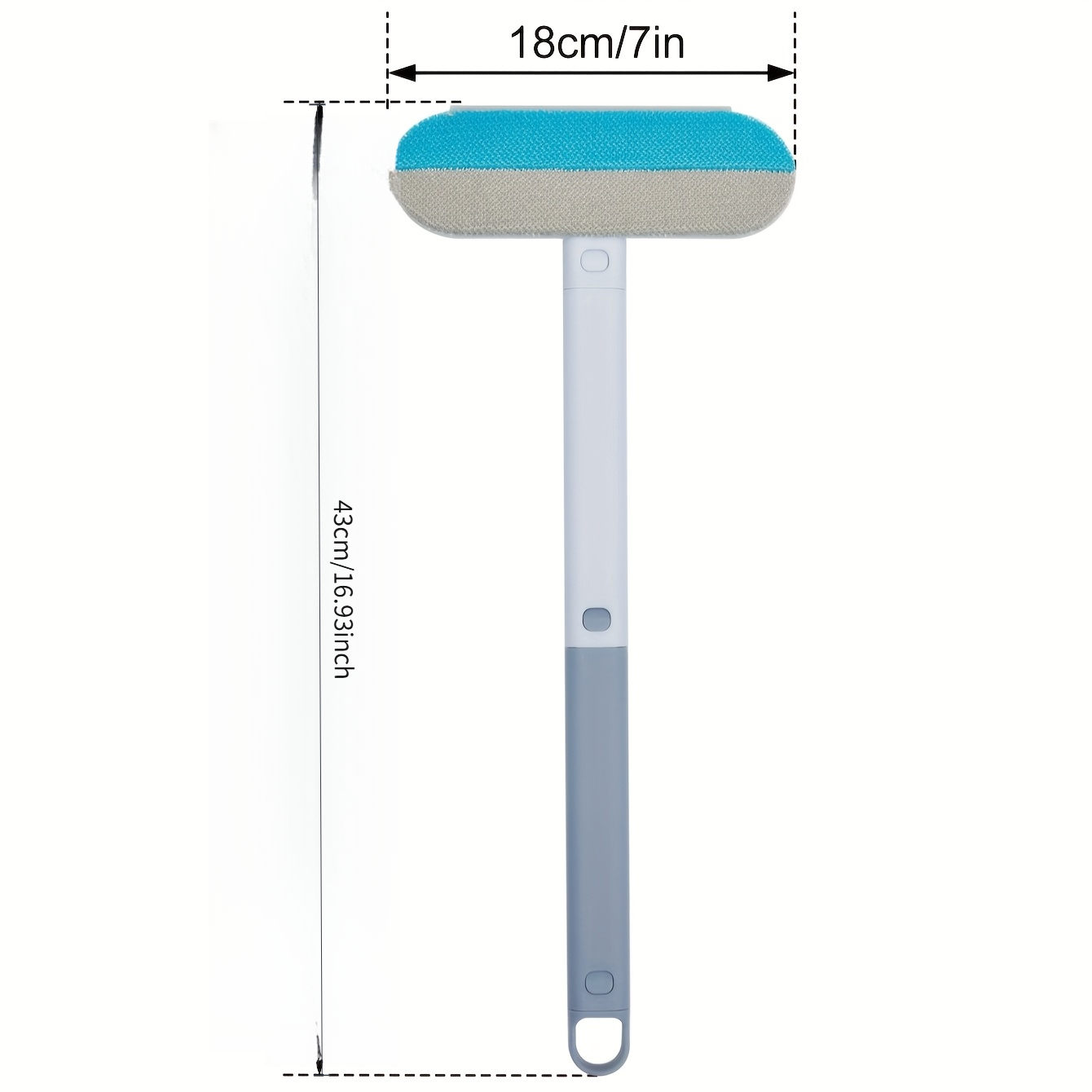 เครื่องกำจัดขนสัตว์เลี้ยงอเนกป - Furniture Hardware For Bed บทวิจารณ์และราคา