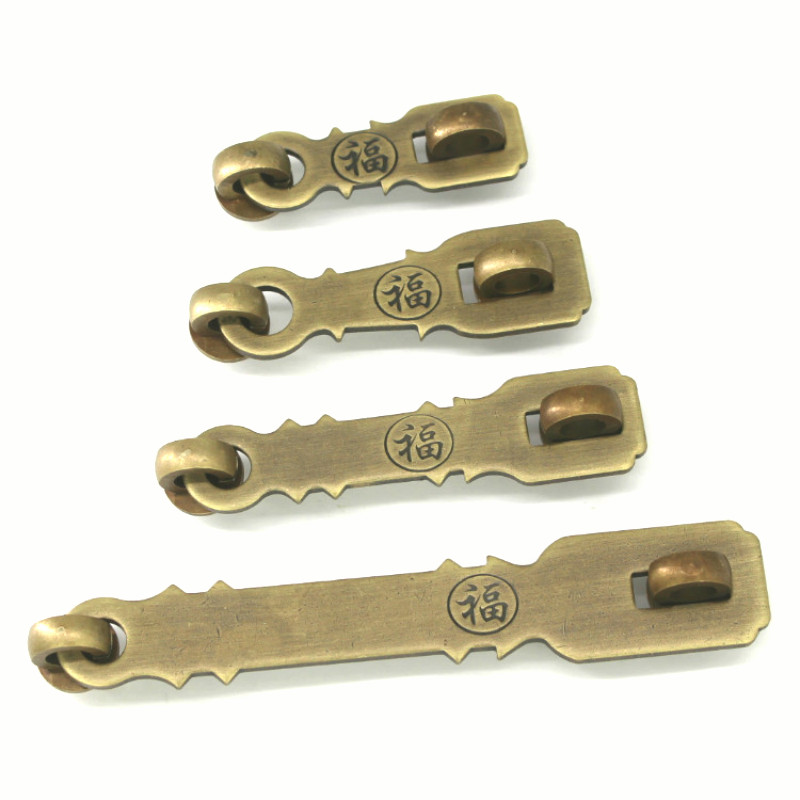 FU เฟอร์นิเจอร์ประตูทองเหลือง  - Furniture Hardware Brass บทวิจารณ์และราคา
