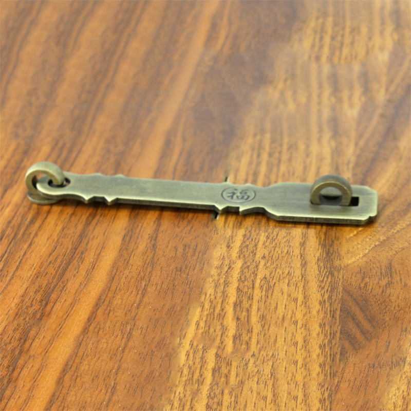 FU เฟอร์นิเจอร์ประตูทองเหลือง  - Furniture Hardware Brass บทวิจารณ์และราคา