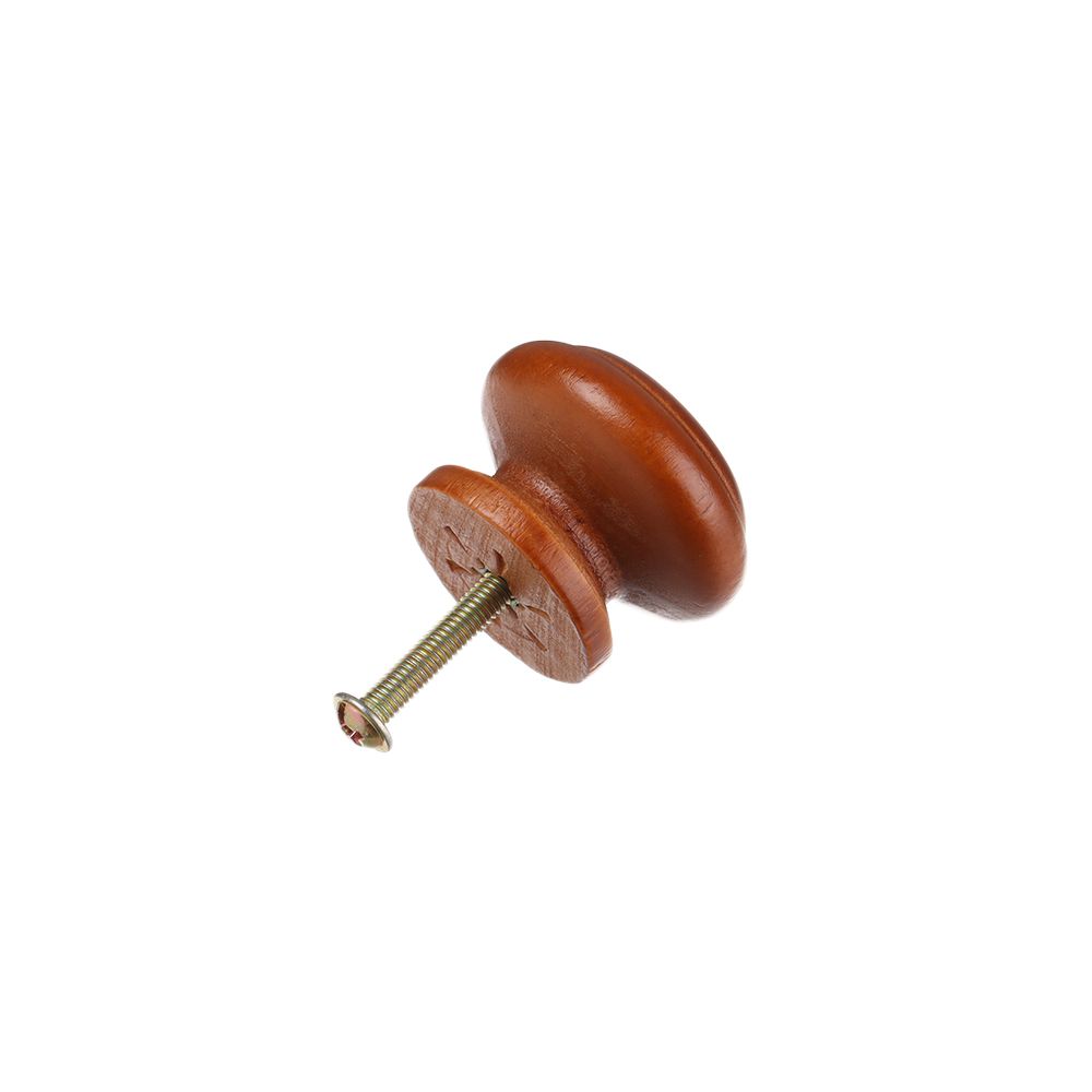 1 ชิ้นใหม่กล่องเครื่องประดับลู - Furniture Hardware Drawer Pulls บทวิจารณ์และราคา