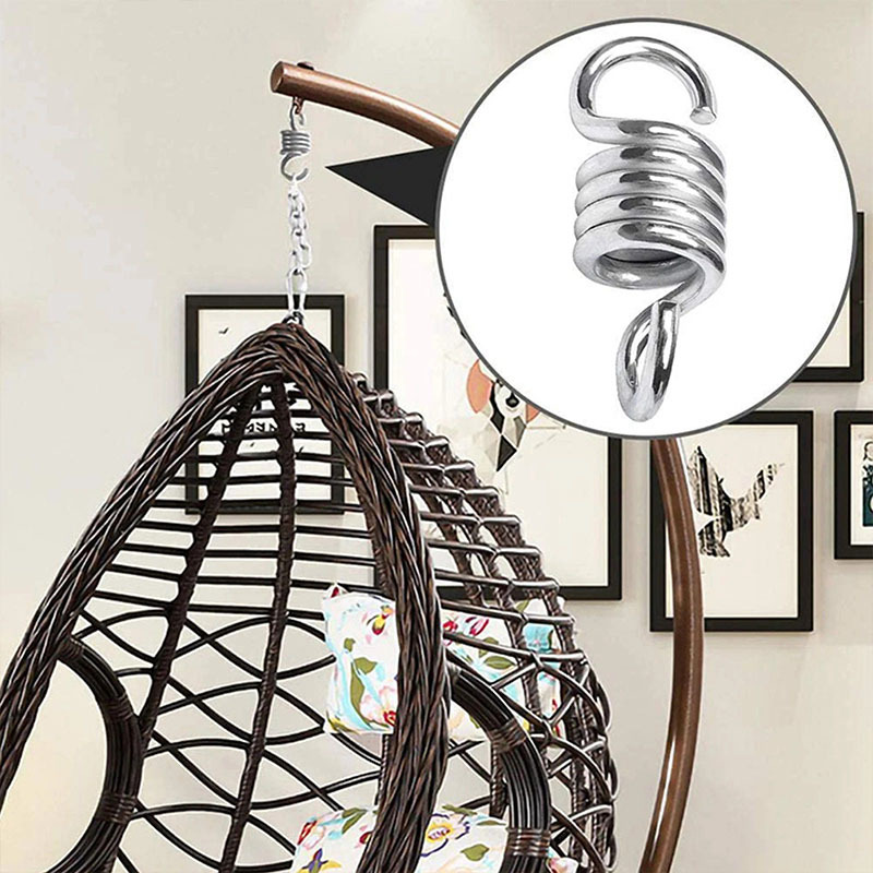 2 ชิ้น Heavy Duty ฤดูใบไม้ผลิโ - Furniture Joinery Hardware บทวิจารณ์และราคา