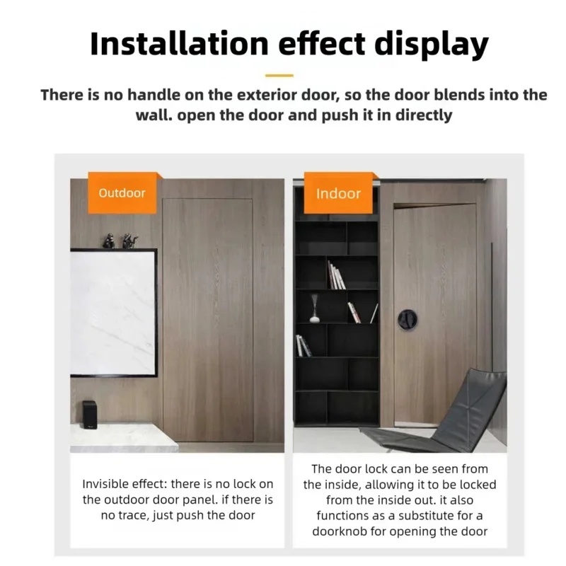 มือจับและปุ่มจับตู้แบบซ่อนทำจา - Cabinet Knob Round บทวิจารณ์และราคา