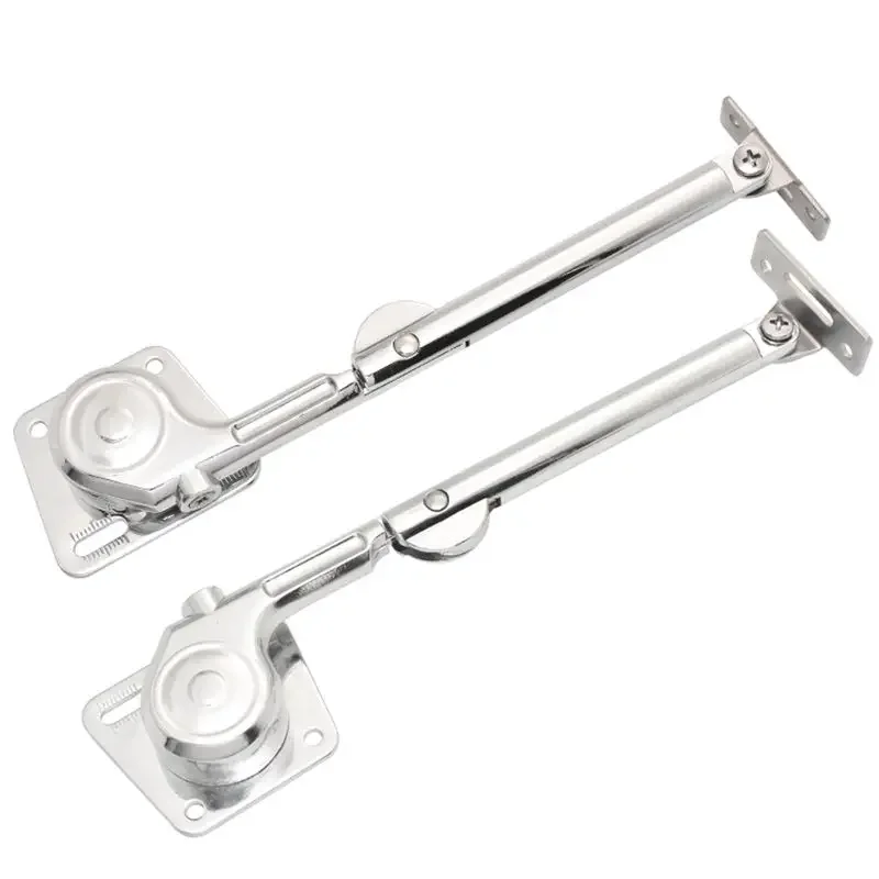 2ชิ้น/ชุดบานพับรถยกตู้บานพับแบ - Cabinet Hinge Overlay บทวิจารณ์และราคา