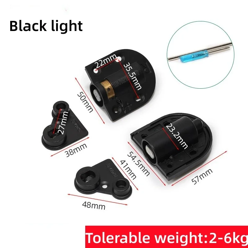 บานพับบานเลื่อนสำหรับโต๊ะเครื่ - Cabinet Hinge Overlay บทวิจารณ์และราคา