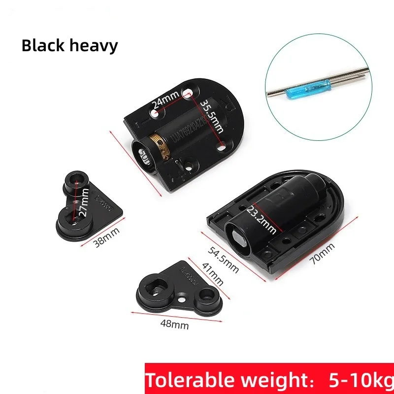บานพับบานเลื่อนสำหรับโต๊ะเครื่ - Cabinet Hinge Overlay บทวิจารณ์และราคา