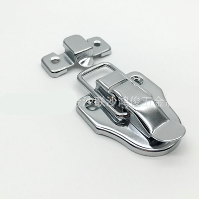 2 ชุด Vintage เครื่องประดับไม้ - Furniture Hardware Vintage บทวิจารณ์และราคา