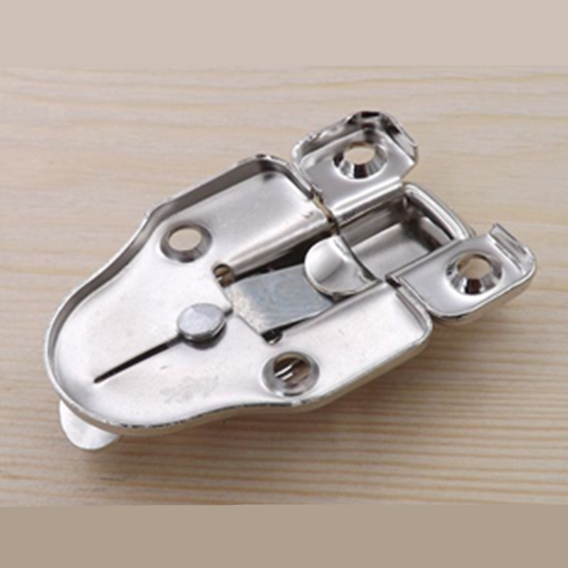 2 ชุด Vintage เครื่องประดับไม้ - Furniture Hardware Vintage บทวิจารณ์และราคา