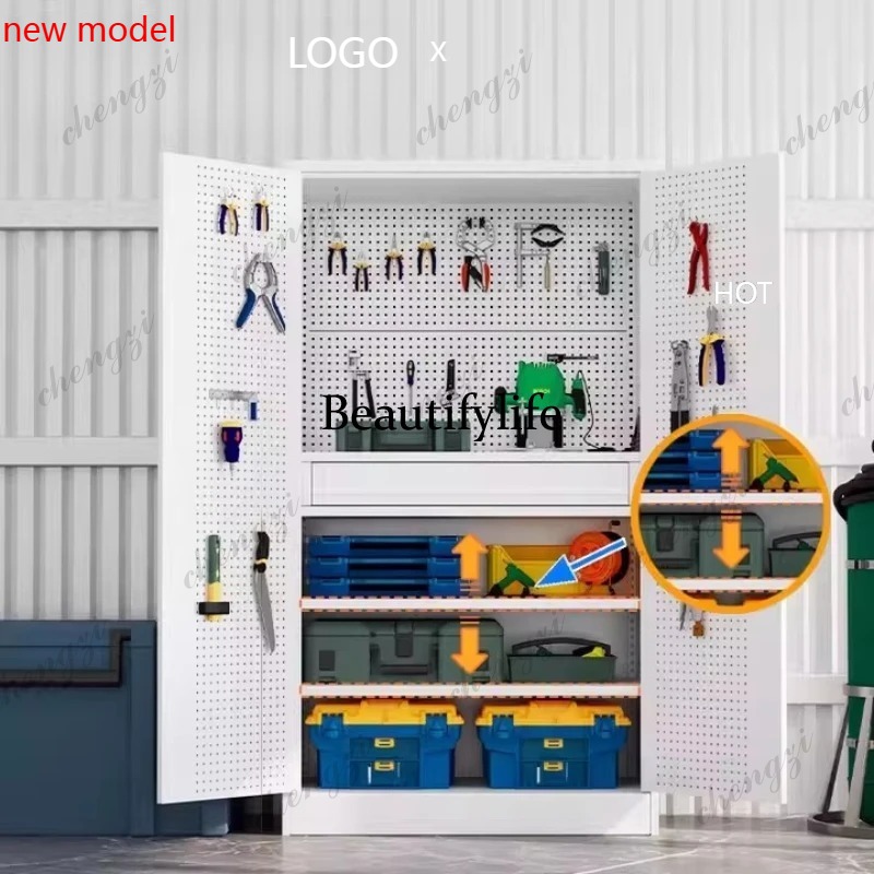 ตู้เก็บเอกสารและแฟ้มโลหะ M138  - Furniture Hardware Store บทวิจารณ์และราคา