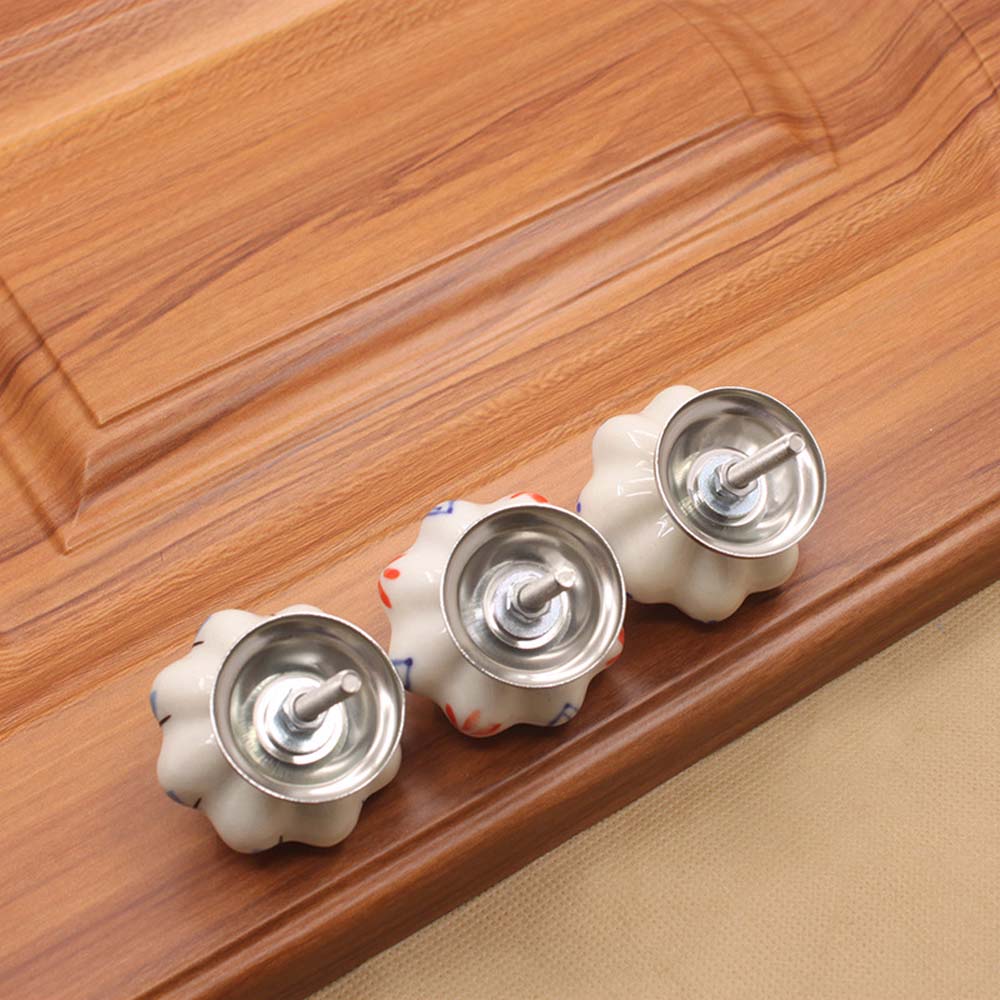 ตู้เสื้อผ้าสไตล์วินเทจยุโรป ตู - Furniture Hardware Vintage บทวิจารณ์และราคา