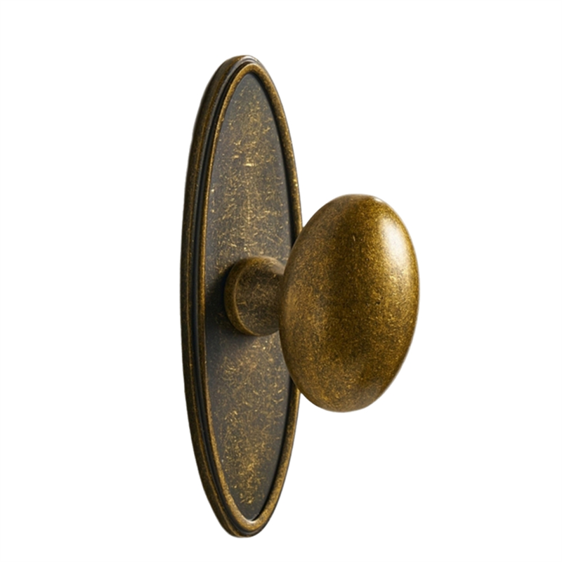 ABGR-น้ําแข็งดอกไม้ทองเหลืองโบ - Furniture Hardware Brass บทวิจารณ์และราคา
