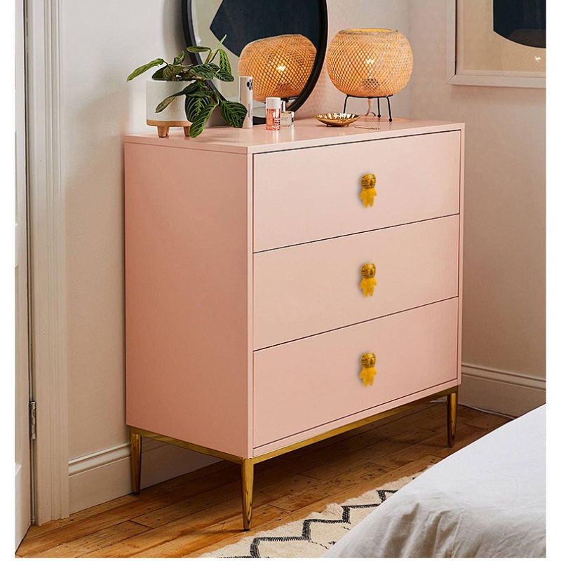 ประกอบภายในบ้านตู้จับเด็กฮาร์ด - Furniture Joinery Hardware บทวิจารณ์และราคา