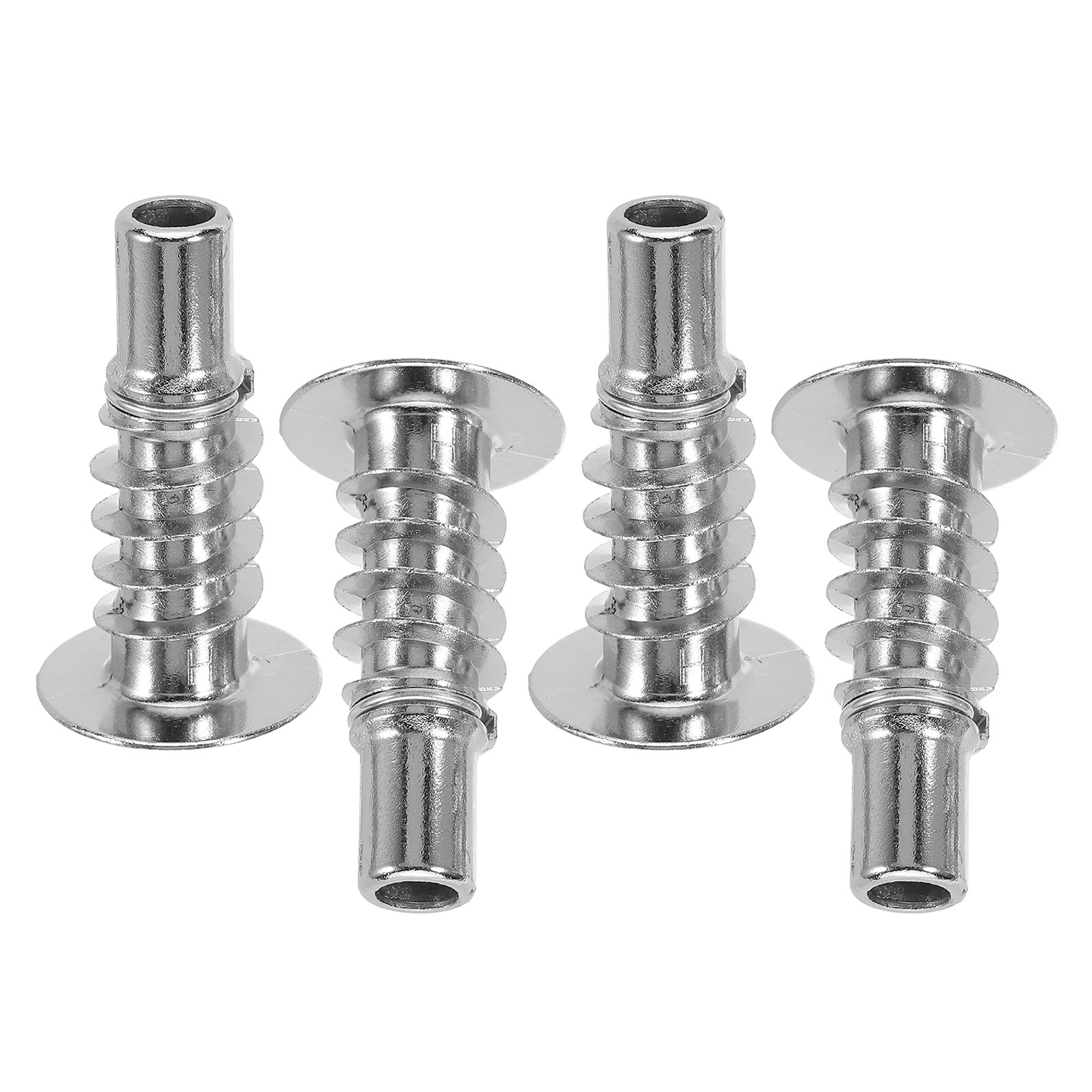 อุปกรณ์ฮาร์ดแวร์เฟอร์นิเจอร์ บ - Furniture Hardware For Bed บทวิจารณ์และราคา