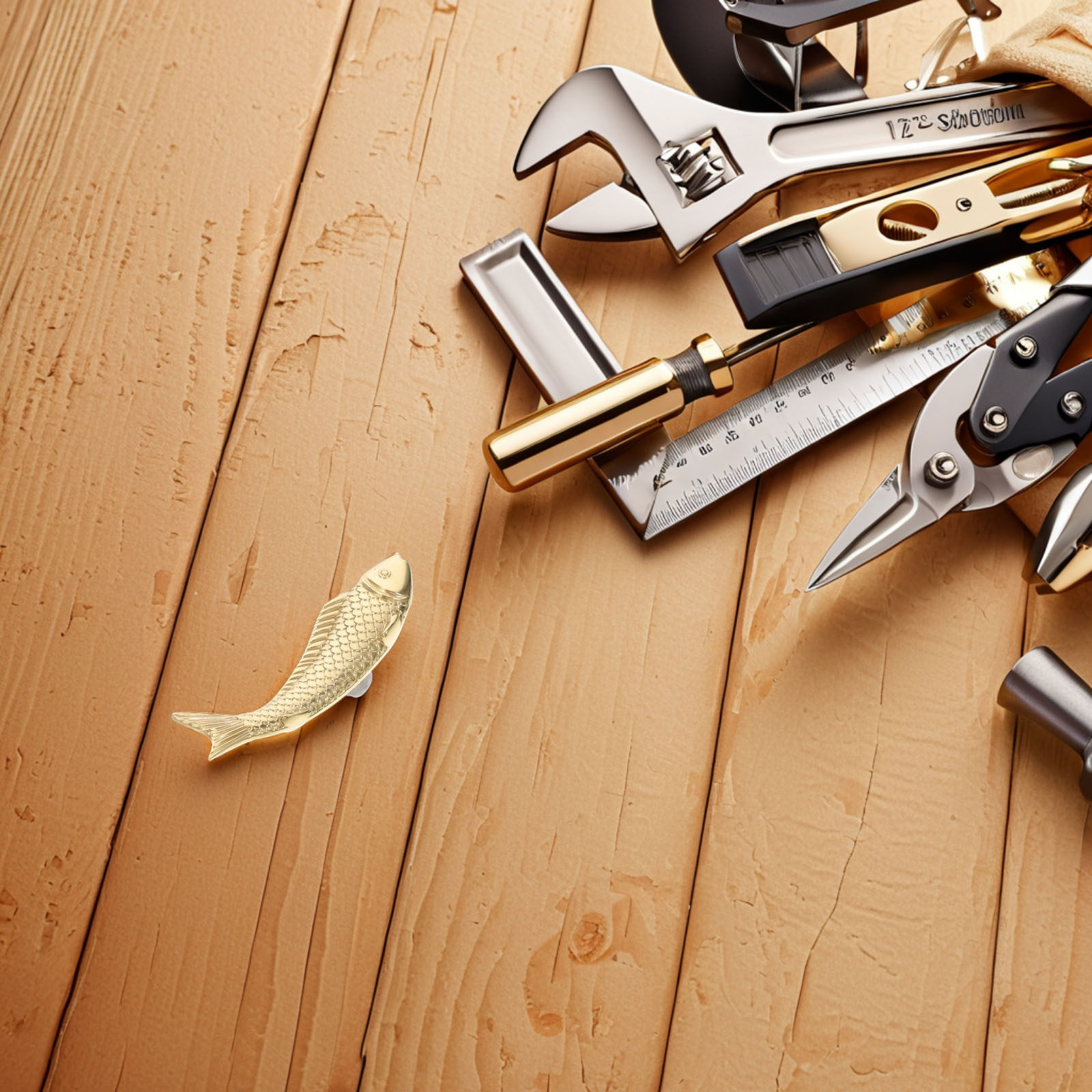 มือจับลิ้นชักตู้เสื้อผ้าตู้รอง - Unique Furniture Hardware Pulls บทวิจารณ์และราคา