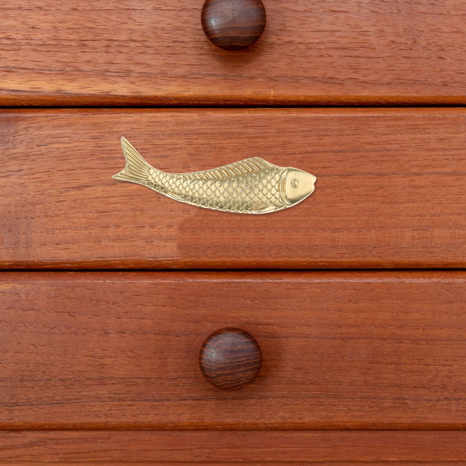 มือจับลิ้นชักตู้เสื้อผ้าตู้รอง - Unique Furniture Hardware Pulls บทวิจารณ์และราคา
