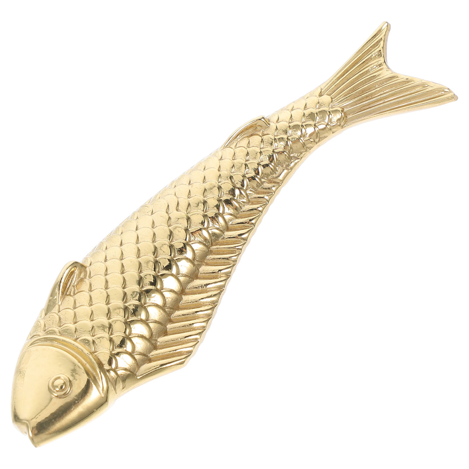 มือจับลิ้นชักตู้เสื้อผ้าตู้รอง - Unique Furniture Hardware Pulls บทวิจารณ์และราคา