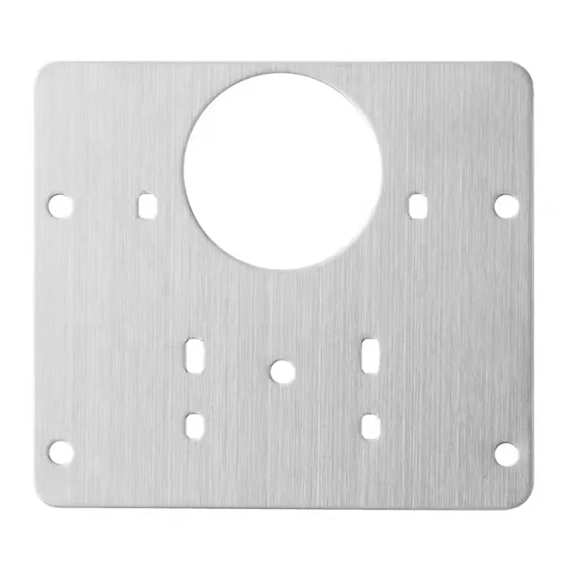 ชุดซ่อมบานพับตู้ครัว, ขายึดแบบ - Cabinet Hinge Overlay บทวิจารณ์และราคา