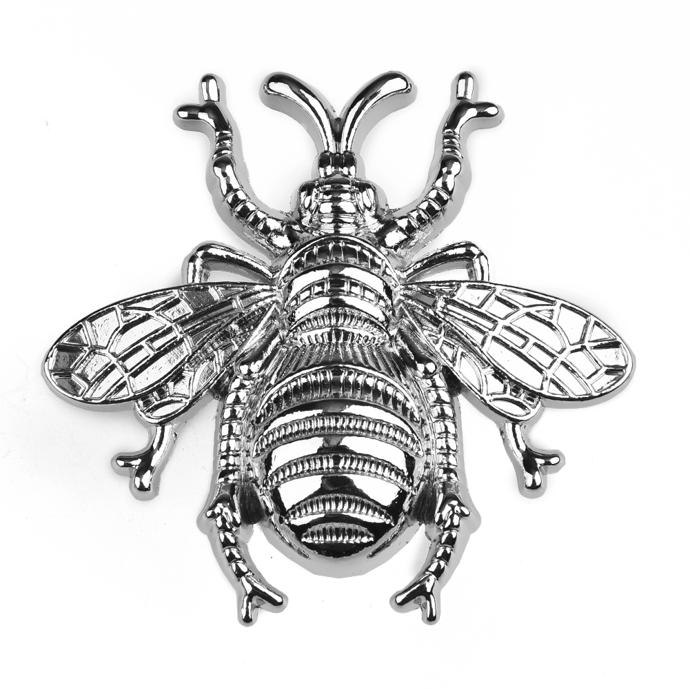 มือจับลิ้นชักตู้แบบย้อนยุค รูป - Furniture Hardware Drawer Pulls บทวิจารณ์และราคา