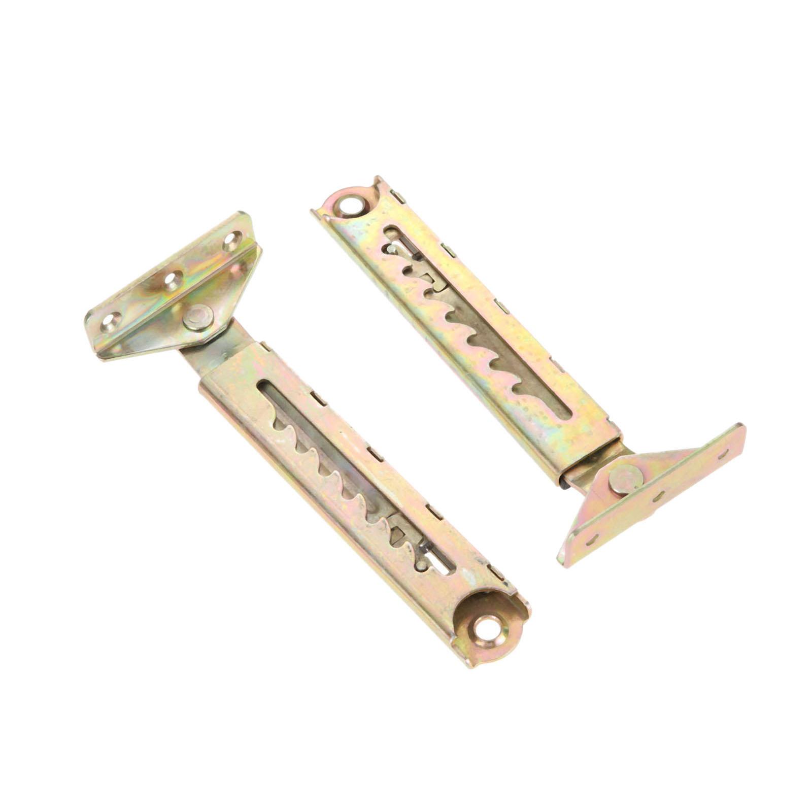บานพับโซฟาแบบพับได้ ปรับมุมได้ - Furniture Joinery Hardware บทวิจารณ์และราคา