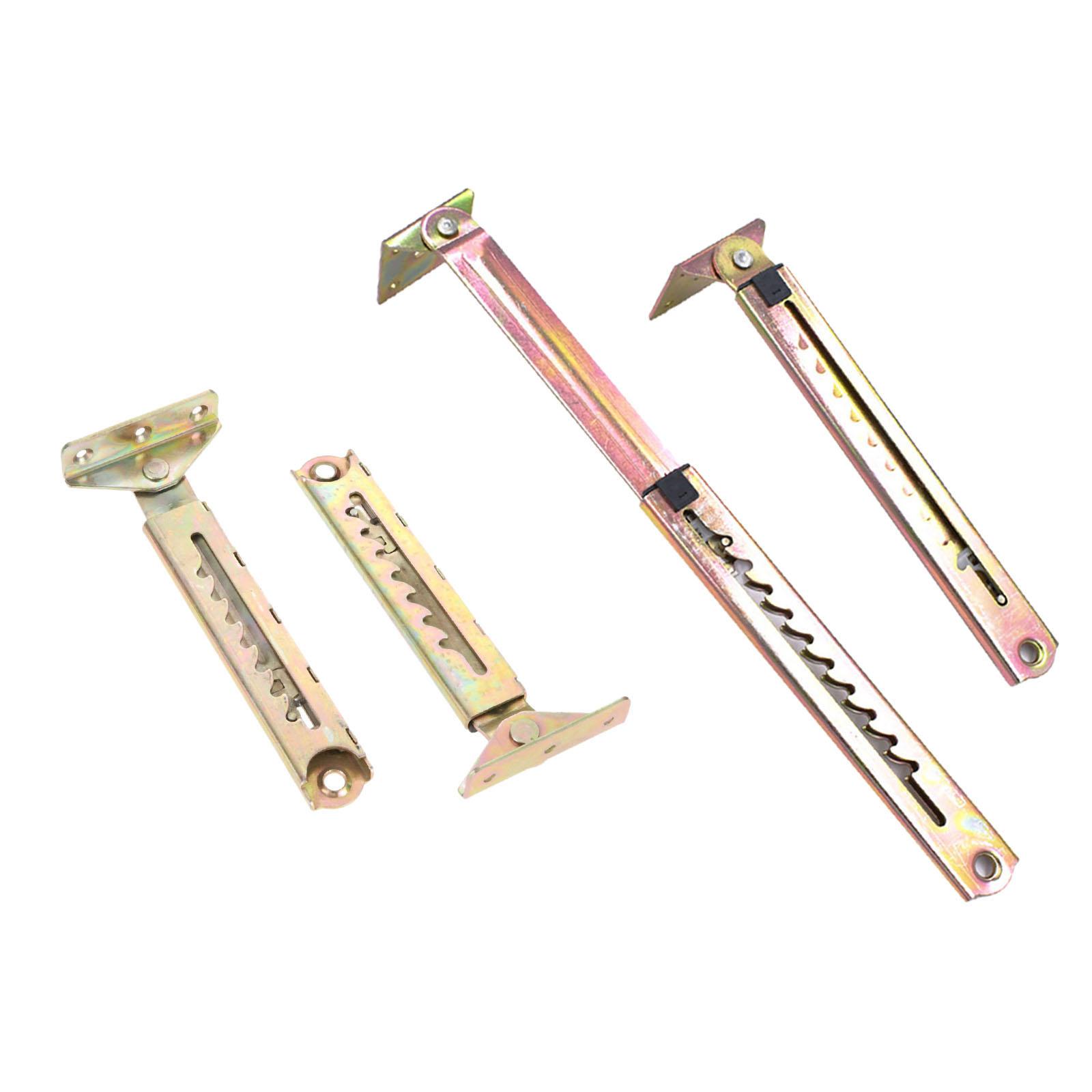 บานพับโซฟาแบบพับได้ ปรับมุมได้ - Furniture Joinery Hardware บทวิจารณ์และราคา