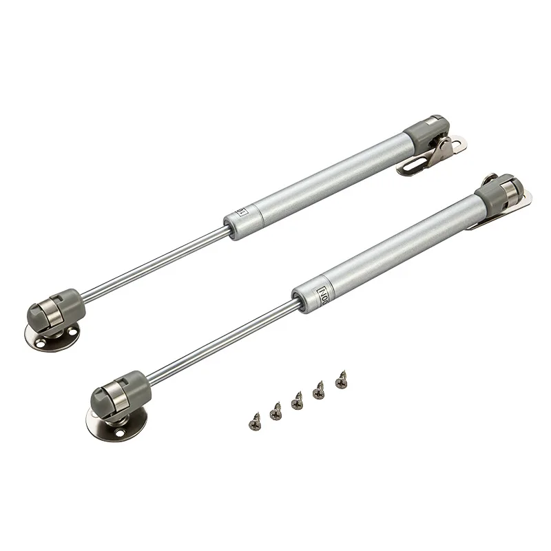 20N-200N ทองแดง Force ตู้ประตู - Furniture Hardware Replacement Parts บทวิจารณ์และราคา