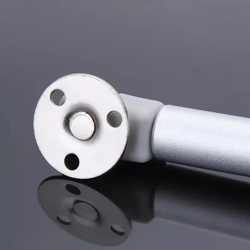 20N-200N ทองแดง Force ตู้ประตู - Furniture Hardware Replacement Parts บทวิจารณ์และราคา