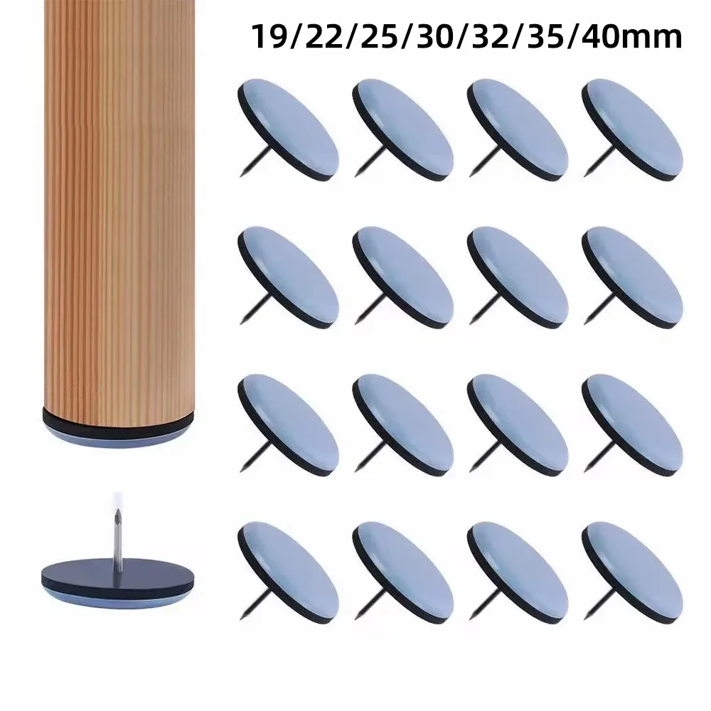 16/19/22/25/32/38 มม.โต๊ะเก้าอ - Cabinet Hinge Overlay บทวิจารณ์และราคา