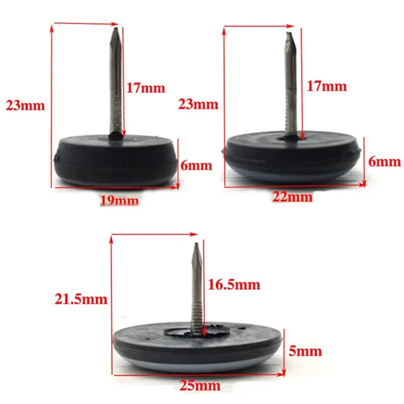 16/19/22/25/32/38 มม.โต๊ะเก้าอ - Cabinet Hinge Overlay บทวิจารณ์และราคา