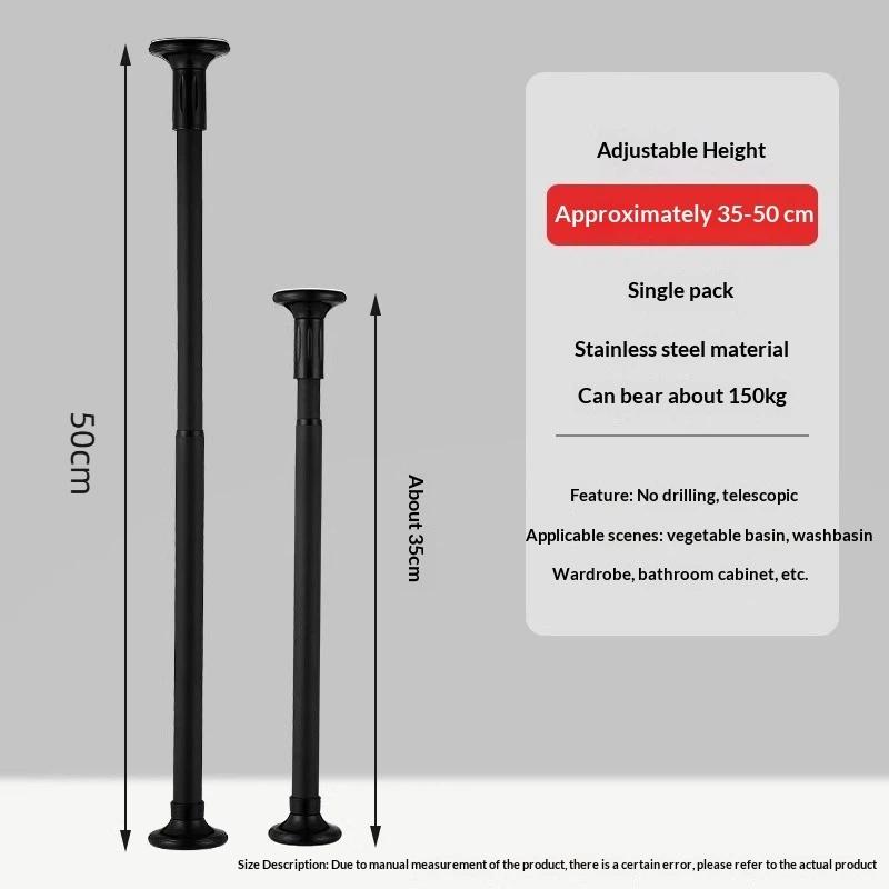 ขาตั้งเฟอร์นิเจอร์สแตนเลสแบบปร - Cabinet Hinge Overlay บทวิจารณ์และราคา