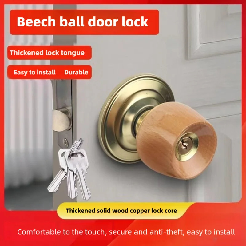 ลูกบิดประตูทรงกลมสแตนเลส พร้อม - Cabinet Knob Round บทวิจารณ์และราคา